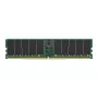 Kingston Technology 96GB, DDR5, 5600MT/s, ECC, Registered, DIMM, CL46, x80, 2RX4, 1,1V, 288 kontaktų, 24Gbit
