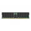 Kingston Technology 96GB, DDR5, 5600MT/s, ECC, Registered, DIMM, CL46, x80, 2RX4, 1,1V, 288 kontaktų, 24Gbit