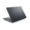 Nešiojamasis kompiuteris Dell Pro Max 18 Plus MB18250 — 18 colių QHD+ 2560×1600, Intel Core Ultra 9 285HX, 32 GB DDR5, 1 TB SSD, NVIDIA RTX PRO 3000 12 GB, Windows 11 Pro