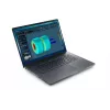 Nešiojamasis kompiuteris Dell Pro Max 18 Plus MB18250 — 18 colių QHD+ 2560×1600, Intel Core Ultra 9 285HX, 32 GB DDR5, 1 TB SSD, NVIDIA RTX PRO 3000 12 GB, Windows 11 Pro