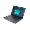 Nešiojamasis kompiuteris Dell Pro Max 18 Plus MB18250 — 18 colių QHD+ 2560×1600, Intel Core Ultra 9 285HX, 32 GB DDR5, 1 TB SSD, NVIDIA RTX PRO 3000 12 GB, Windows 11 Pro