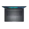 Nešiojamasis kompiuteris Dell Pro Max 18 Plus MB18250 — 18 colių QHD+ 2560×1600, Intel Core Ultra 9 285HX, 32 GB DDR5, 1 TB SSD, NVIDIA RTX PRO 3000 12 GB, Windows 11 Pro