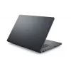Nešiojamasis kompiuteris Dell Pro Max 18 Plus MB18250 — 18 colių QHD+ 2560×1600, Intel Core Ultra 9 285HX, 32 GB DDR5, 1 TB SSD, NVIDIA RTX PRO 3000 12 GB, Windows 11 Pro