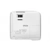 Epson EB-FH18 4000 ANSI liumenų 3LCD 1080p (1920x1080) Balta