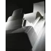 Ricoh SP-1425 plokščiasis ir ADF skaitytuvas 600 x 600 DPI A4 baltas
