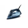 Braun TexStyle 7 Pro TexStyle 7 garo lygintuvas, Garo lygintuvas, SteamGlide Advanced, 2 m, 250 g/min, Juoda, 50 g/min