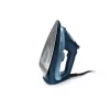 Braun TexStyle 7 Pro TexStyle 7 garo lygintuvas, Garo lygintuvas, SteamGlide Advanced, 2 m, 250 g/min, Juoda, 50 g/min