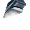 Braun TexStyle 7 Pro TexStyle 7 garo lygintuvas, Garo lygintuvas, SteamGlide Advanced, 2 m, 250 g/min, Juoda, 50 g/min