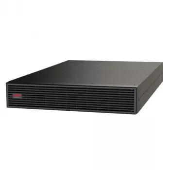 UPS baterija sandari švino rūgštinė VRLA APC SRV72RLBP-9A
