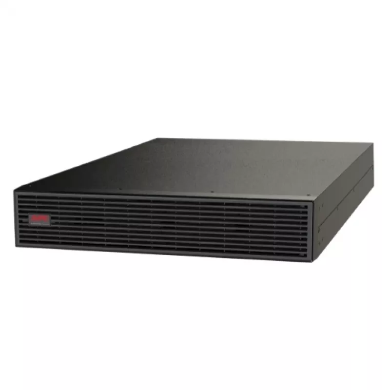 UPS baterija sandari švino rūgštinė VRLA APC SRV72RLBP-9A