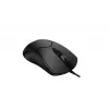 Pelė Canyon Gaming Accepter RGB apšvietimas CND-SGM211 USB