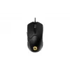Pelė Canyon Gaming Accepter RGB apšvietimas CND-SGM211 USB