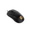 Pelė Canyon Gaming Accepter RGB apšvietimas CND-SGM211 USB