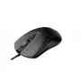 Pelė Canyon Gaming Accepter RGB apšvietimas CND-SGM211 USB