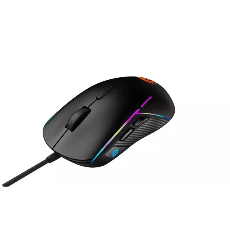 Pelė Canyon Shadder GM-321 Optical