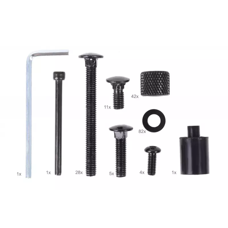Aušintuvas Alphacool Eiskoffer Professional