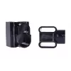 Aušintuvas Alphacool Eiskoffer Professional