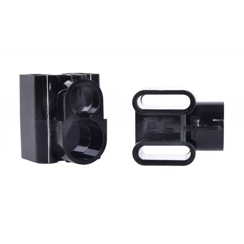 Aušintuvas Alphacool Eiskoffer Professional