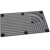 Aušintuvas Alphacool Eiskoffer Professional