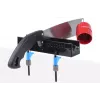 Aušintuvas Alphacool Eiskoffer Professional
