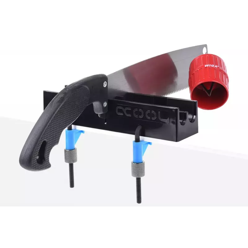 Aušintuvas Alphacool Eiskoffer Professional
