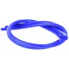 Aušintuvas Alphacool Eiskoffer Professional