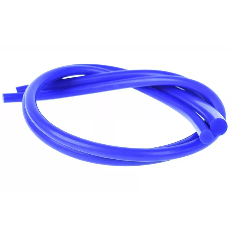 Aušintuvas Alphacool Eiskoffer Professional
