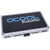 Aušintuvas Alphacool Eiskoffer Professional