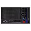 Aušintuvas Alphacool Eiskoffer Professional