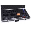 Aušintuvas Alphacool Eiskoffer Professional