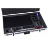 Aušintuvas Alphacool Eiskoffer Professional