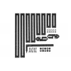 Aušintuvas Alphacool Eiskoffer Professional