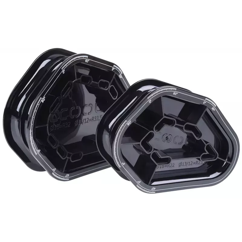 Aušintuvas Alphacool Eiskoffer Professional