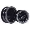 Aušintuvas Alphacool Eiskoffer Professional