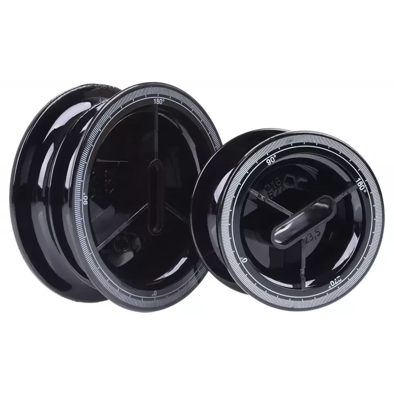Aušintuvas Alphacool Eiskoffer Professional
