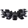 Aušintuvas Alphacool Eiskoffer Professional