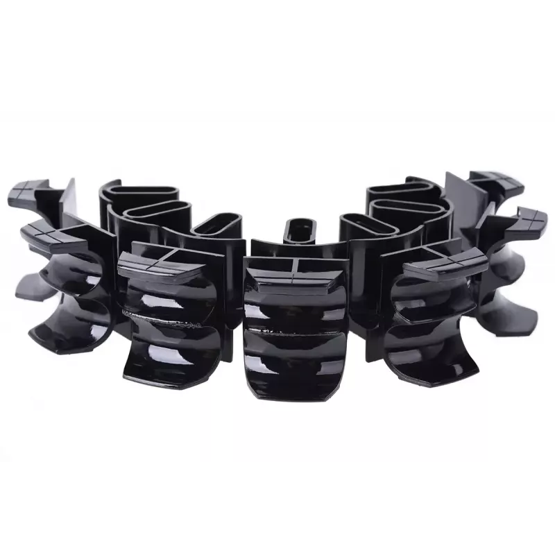 Aušintuvas Alphacool Eiskoffer Professional