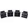 Aušintuvas Alphacool Eiskoffer Professional