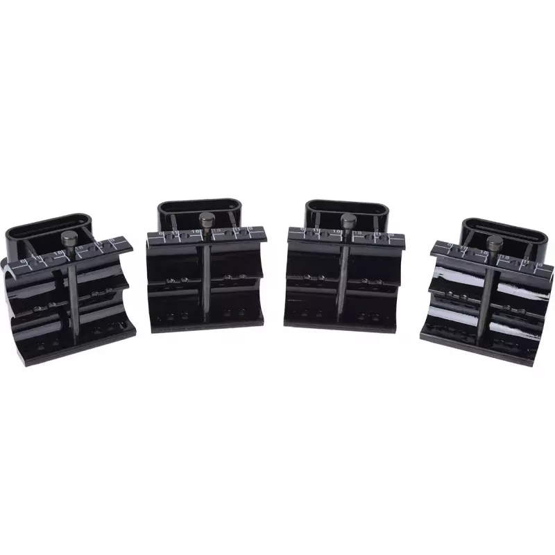 Aušintuvas Alphacool Eiskoffer Professional