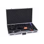 Aušintuvas Alphacool Eiskoffer Professional