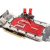Aušinimo skystis EK Water Blocks 3831109813263