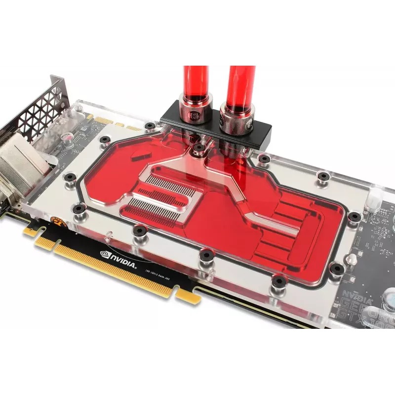 Aušinimo skystis EK Water Blocks 3831109813263