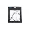 Temperatūros jutiklis Alphacool 17597 Žalvaris Juodas Chromas 18mm 17mm