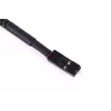 Temperatūros jutiklis Alphacool 17597 Žalvaris Juodas Chromas 18mm 17mm