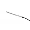 LED juostelė, EK Water Blocks 3831109891131 — juoda kompiuterio aušinimo priedas