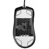 Glorious Gaming Glorious Model D pelė Regular (Juoda)