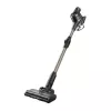 Dreame T30 Flex 2-in-1 stick vacuum baterija Dry Bagless 0.5 L 450 W Juoda, Gold 2.5 Ah