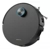 Robot Vacuum Cleaner Dreame Aqua10 Ultra Track Complete Juoda