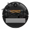 Robot Vacuum Cleaner Dreame Aqua10 Ultra Track Complete Juoda