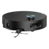Robot Vacuum Cleaner Dreame Aqua10 Ultra Track Complete Juoda